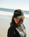 Logo Hat