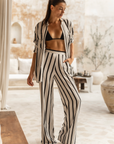 The Hailey Trouser