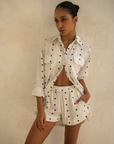 The Asher Shorts