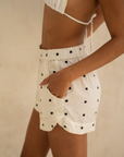 The Asher Shorts