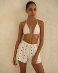 The Asher Shorts