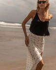 The Bridgett Skirt