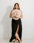 The Bridgett Skirt