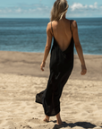 The Katharine Slip Dress