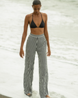 The Hailey Trouser