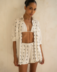 The Beach Shirt
