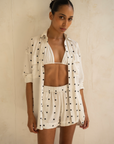 The Asher Shorts