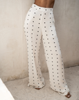 The Kaitlin Pants