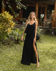 The Bridgett Skirt