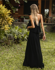 The Bridgett Skirt