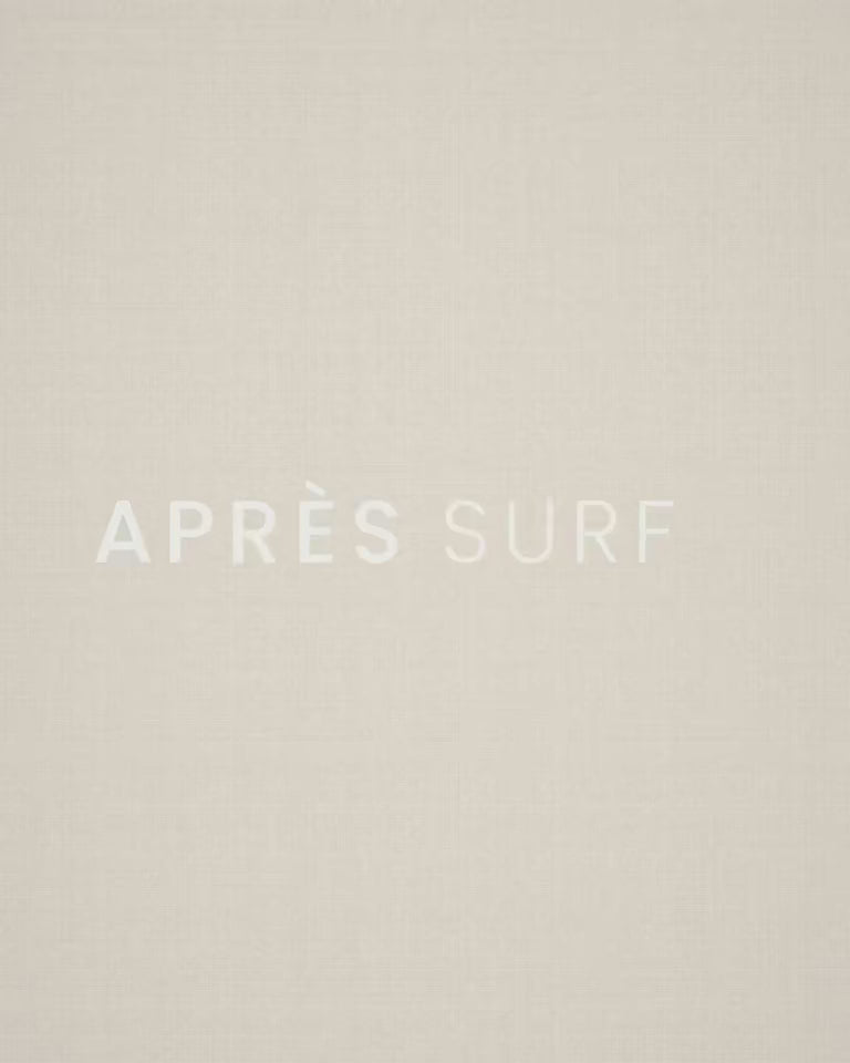 Après Surf title video (mobile)